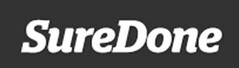 suredone-logo